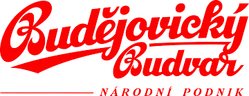 Budějovický Budvar 