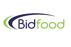 Bidfood