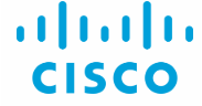 Cisco