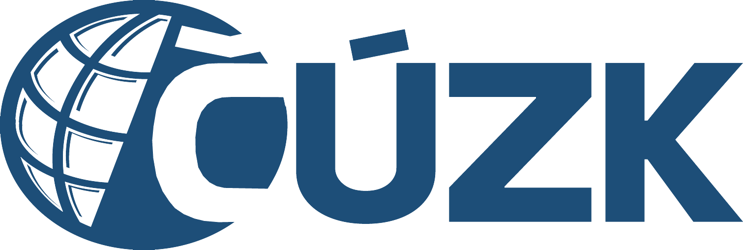 ČÚZK