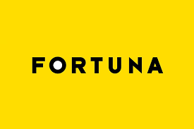 Fortuna