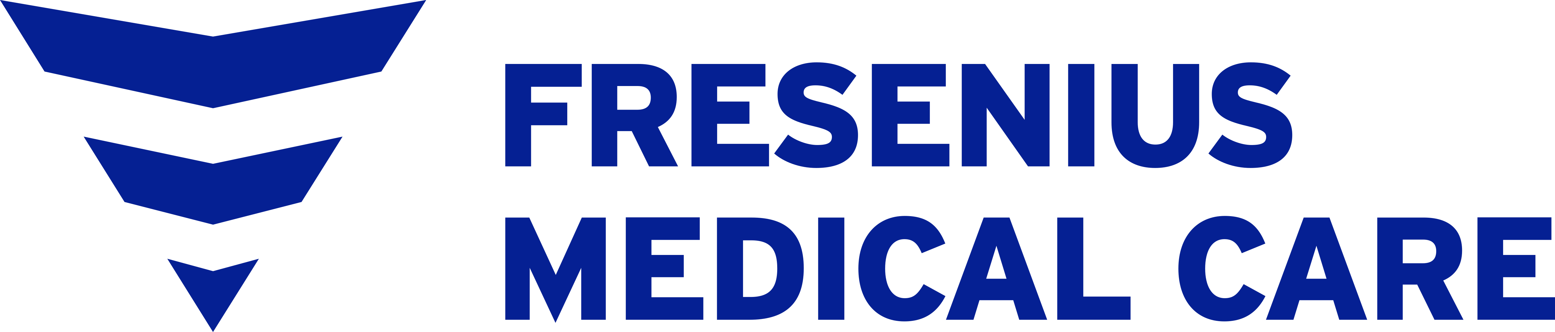 Fresenius medical care