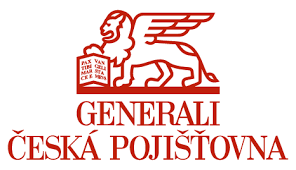 Generali česká spořitelna 