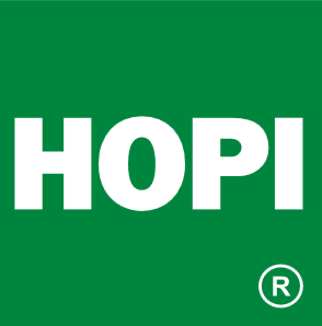 HOPI