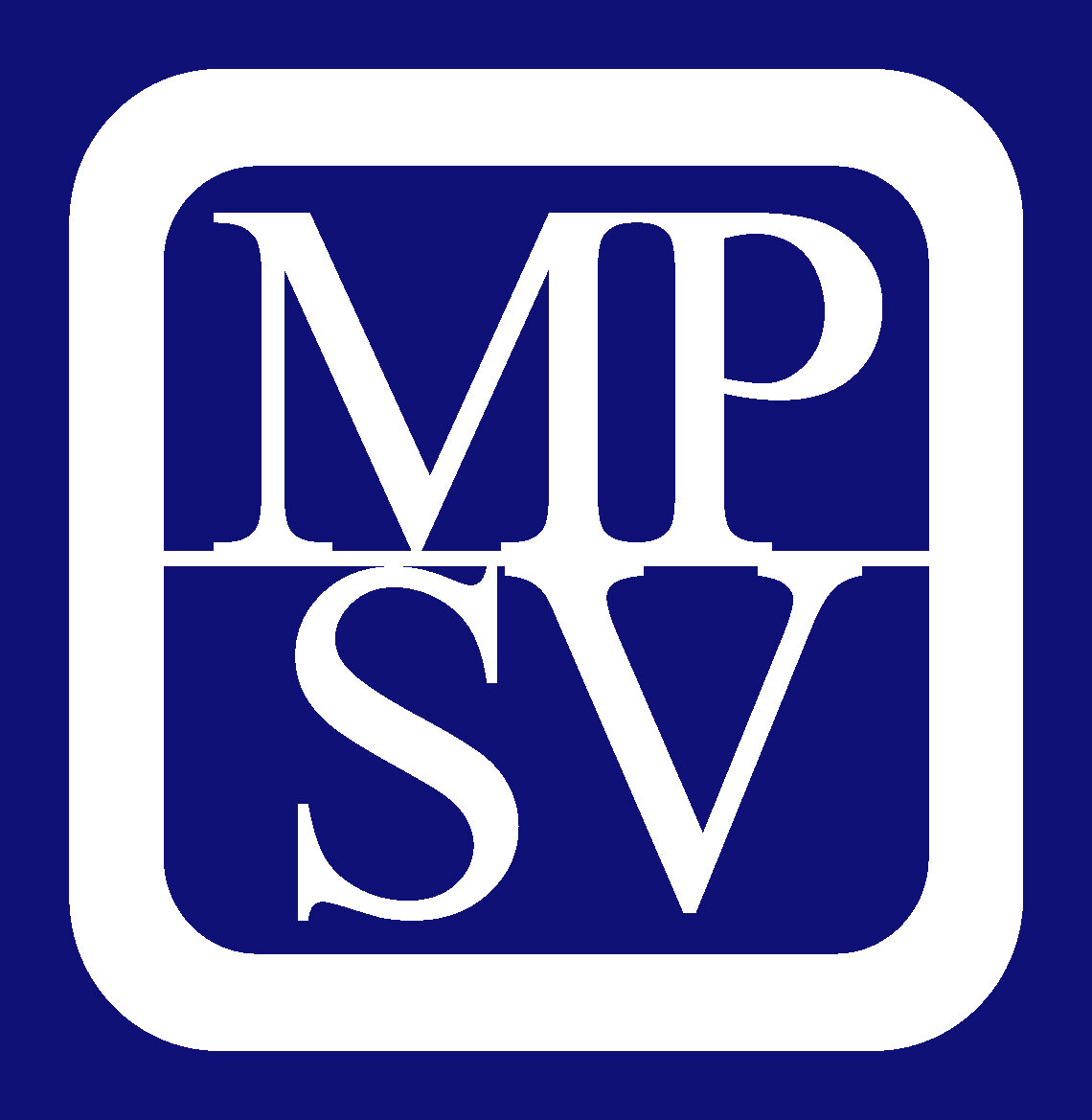 MPSV