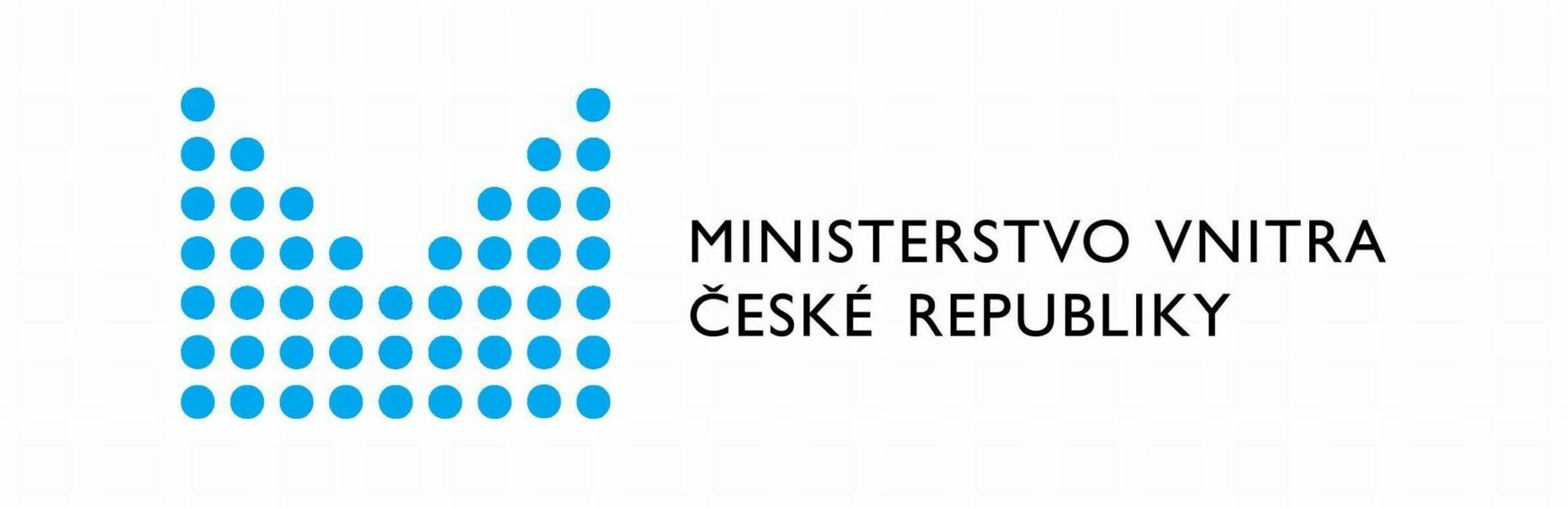 Ministerstvo vnitra ČR