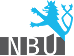 NBU