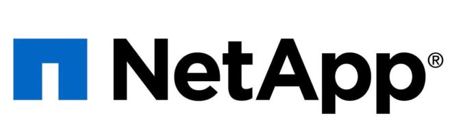 NettApp