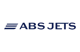 ABSJETS