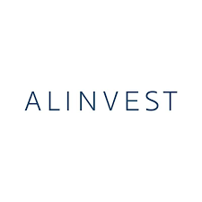 Alinvest