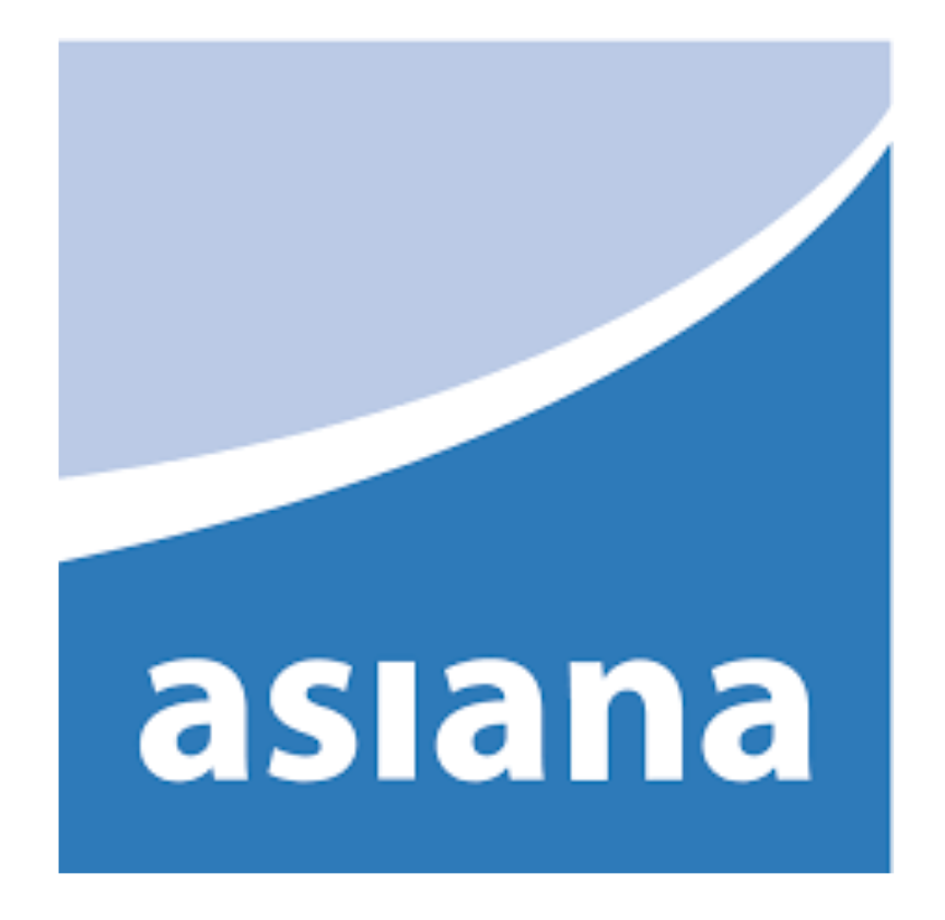 Asiana