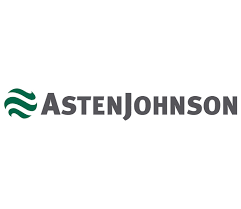 Asten Johnson