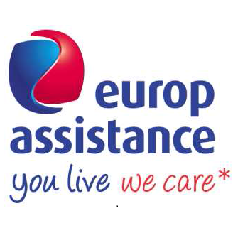 EUROP ASSISTENCE