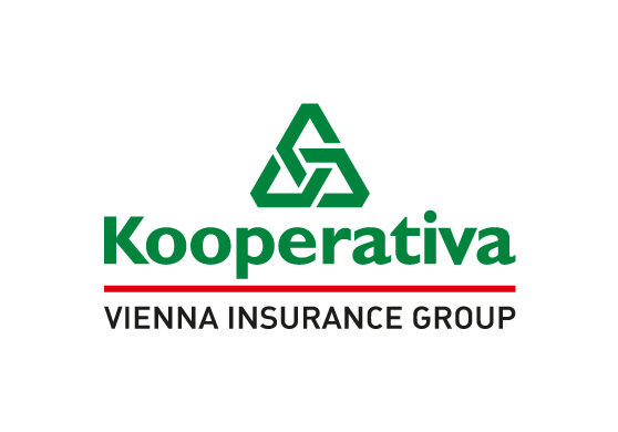 KOOPERATIVA