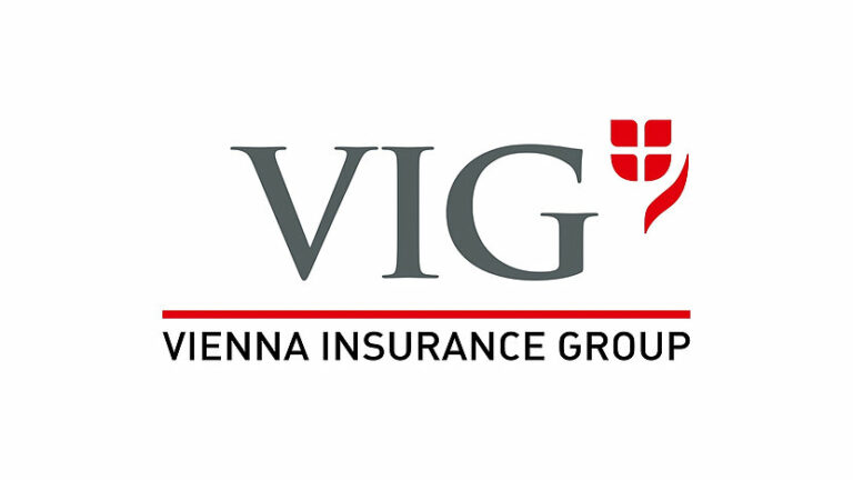 VIG