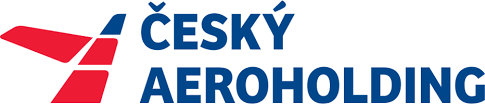 Český aeroholding