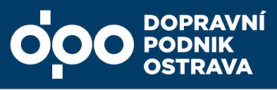 Dopravní podnik ostrava