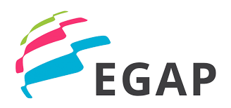 EGAP