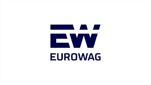 EUROWAG