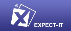 EXPECT-IT