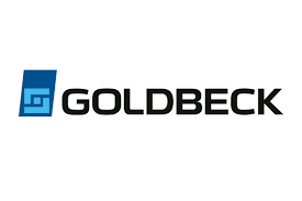 GOLDBECK