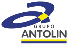 GRUPO ANTOLIN