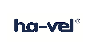 HA-VEL