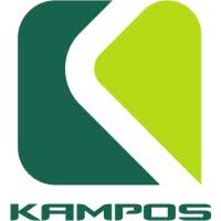 KAMPOS