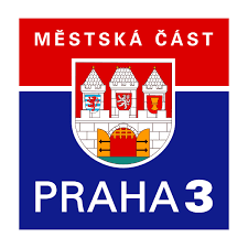 Městská část Praha 3