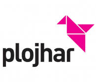 PLOJHAR