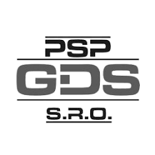 PSP GDP