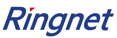 RINGNET