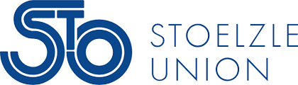 STOELZLE UNION