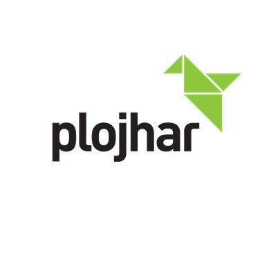 Logo Plojhar