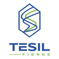 LOGO TESIL-FIBRES