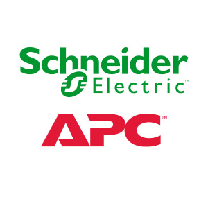 Schneider